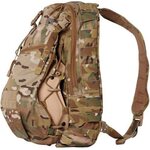 First Spear Exigent Circumstance Assault Pack (ECP™) Multicam