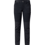 Haglöfs Alert Mid Pant Womens True Black