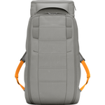 Db Hugger Backpack 30L Sand Grey