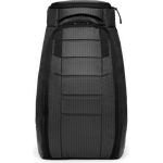 Db Hugger Backpack 30L Reflective Black