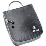 Deuter Wash Center 1 Black / Titan