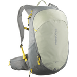 Salomon Trailblazer 20 Sedona Sage/Seagrass/Cress Green