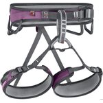 Mammut Ophir 3 Slide Women's Smoke-Persian