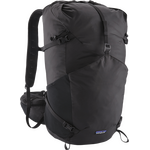 Patagonia Terravia Pack 36L Black