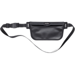 Fidlock Sling Bag Black