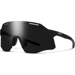 Smith Vert Matte Black - ChromaPop Black