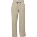 Black Diamond Sequence Pants Womens Moonstone