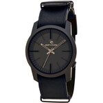 Rip Curl Cambridge Leather Midnight 4029 Midnight