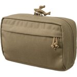 Direct Action Gear NVG POUCH MK II Adaptive Green