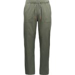 Black Diamond Sequence Pants Mens Tundra
