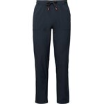 Black Diamond Sequence Pants Mens Black