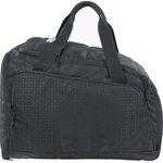 Evoc Gear Bag 35 Black