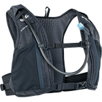 Evoc Hydro Pro 6 + 1.5L Bladder Black