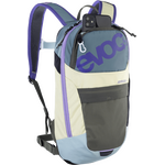 Evoc Joyride 4 Steel - Lemonade - Mint