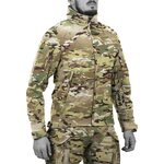 UF PRO DELTA EAGLE Gen.3 Tactical Softshell Jacket Multicam