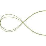 Mammut Accessory Cord 4 mm Green