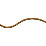 Mammut Accessory Cord 6 mm Red