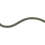 Mammut Accessory Cord 8 mm Sand