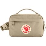 Fjällräven Kånken Hip Pack Fossil (118)
