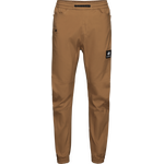 Mammut Massone Pants Men Claystone
