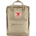 Fjällräven Kånken Fossil (118)