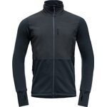 Devold Explorer Pro Merino Jacket Mens Ink