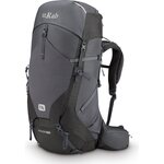 Rab Exion 55 Anthracite/Graphene