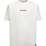 La Sportiva Moon Climb T-Shirt Mens Chalk