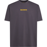 La Sportiva Moon Climb T-Shirt Mens Onyx