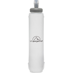 La Sportiva Softflask 500 White