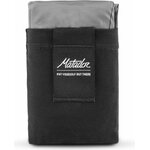 Matador Pocket Blanket 4.0 Black