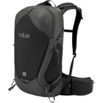 Rab Protium 20 Anthracite