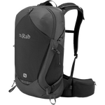 Rab Protium 27 Anthracite