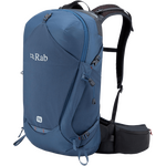Rab Protium 27 Tempest Blue