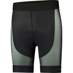 Shimano Passo Trail Liner Mens Black