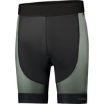 Shimano Passo Trail Liner Womens Black