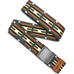 Arcade Keyah Jalapeno/Black