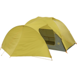 Big Agnes Blacktail Hotel 2 Warm Olive/Chinois Green