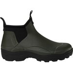 Viking Gravel Neo Olive