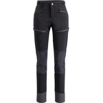 Lundhags Padje Stretch Pant Womens Black (10000)