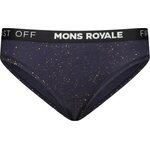 Mons Royale Folo Brief Cosmic