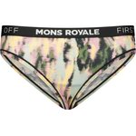 Mons Royale Folo Brief Rad Things