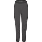 Rab Cinder Crank Pant Womens Anthracite