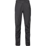 Rab Cinder Downpour Light Pant Mens Anthracite
