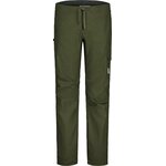 Maloja BrisenM. Boulder Pants Mens Alpine Woods