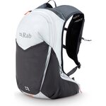 Rab Nitron 18 Dark Pewter/Anthracite