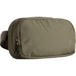 Eberlestock Fade Flex Olive
