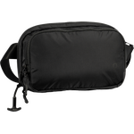 Eberlestock Fade Flex Black