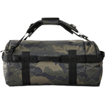 Rip Curl Search Duffle 45L Black/Olive