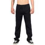 Rip Curl Classic Surf Beach Pant Mens Black